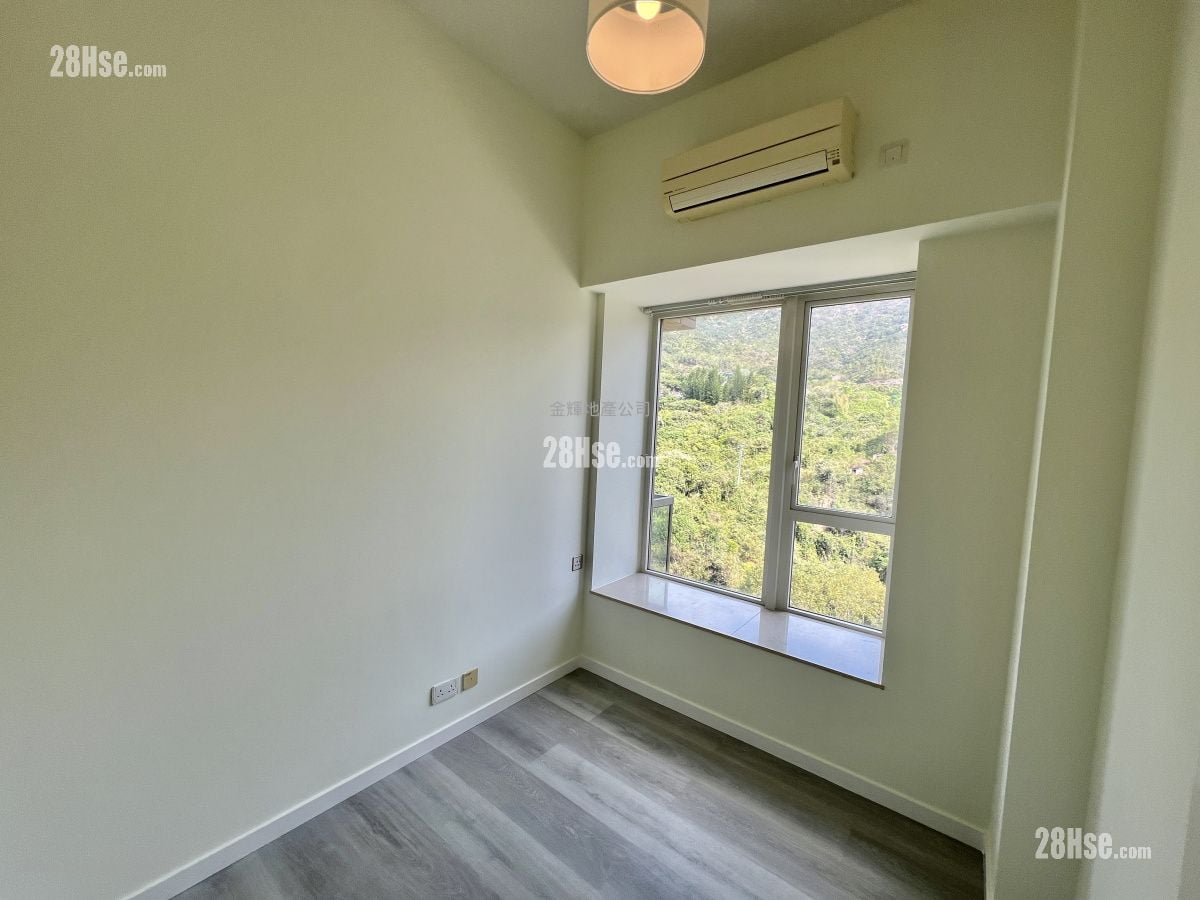 Avignon Rental 3 Bedrooms , 2 Bathrooms 698 ft²