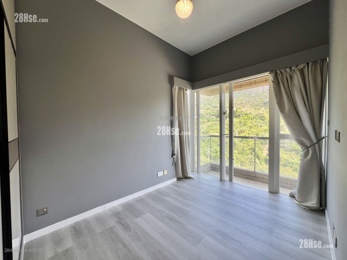 Avignon Rental 3 Bedrooms , 2 Bathrooms 698 ft²