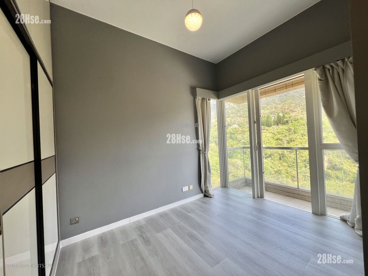 Avignon Rental 3 Bedrooms , 2 Bathrooms 698 ft²