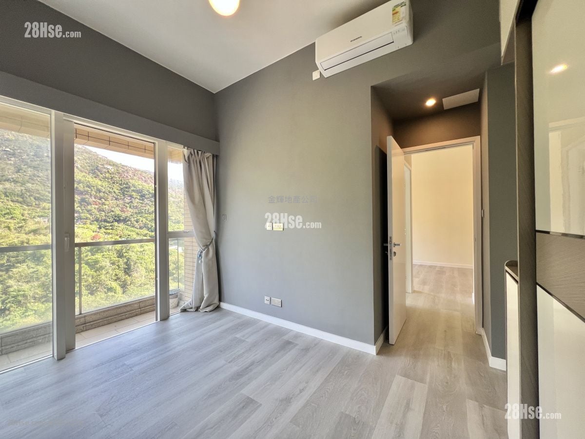 Avignon Rental 3 Bedrooms , 2 Bathrooms 698 ft²