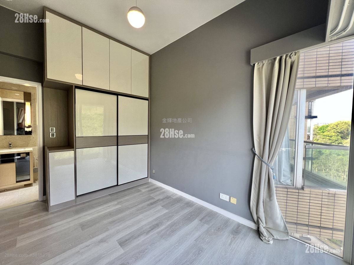 Avignon Rental 3 Bedrooms , 2 Bathrooms 698 ft²