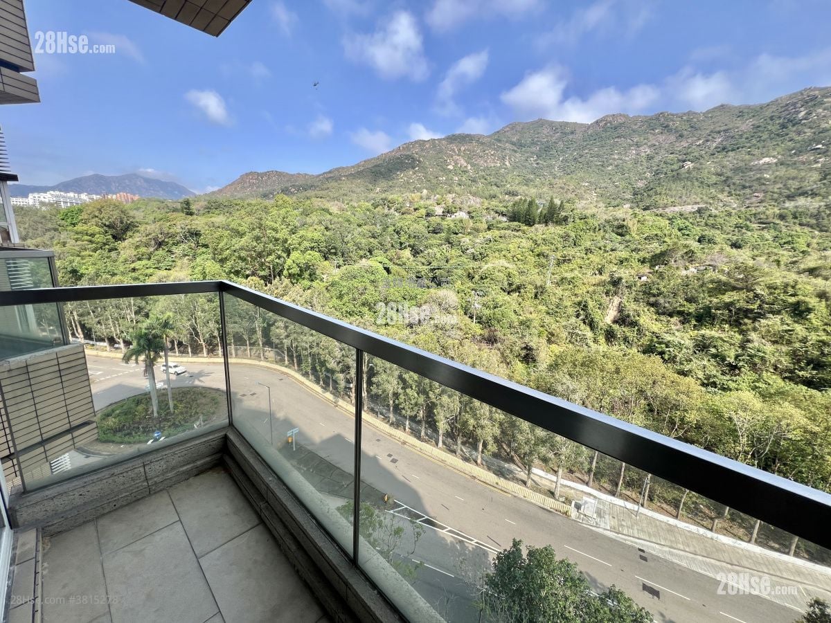 Avignon Rental 3 Bedrooms , 2 Bathrooms 698 ft²