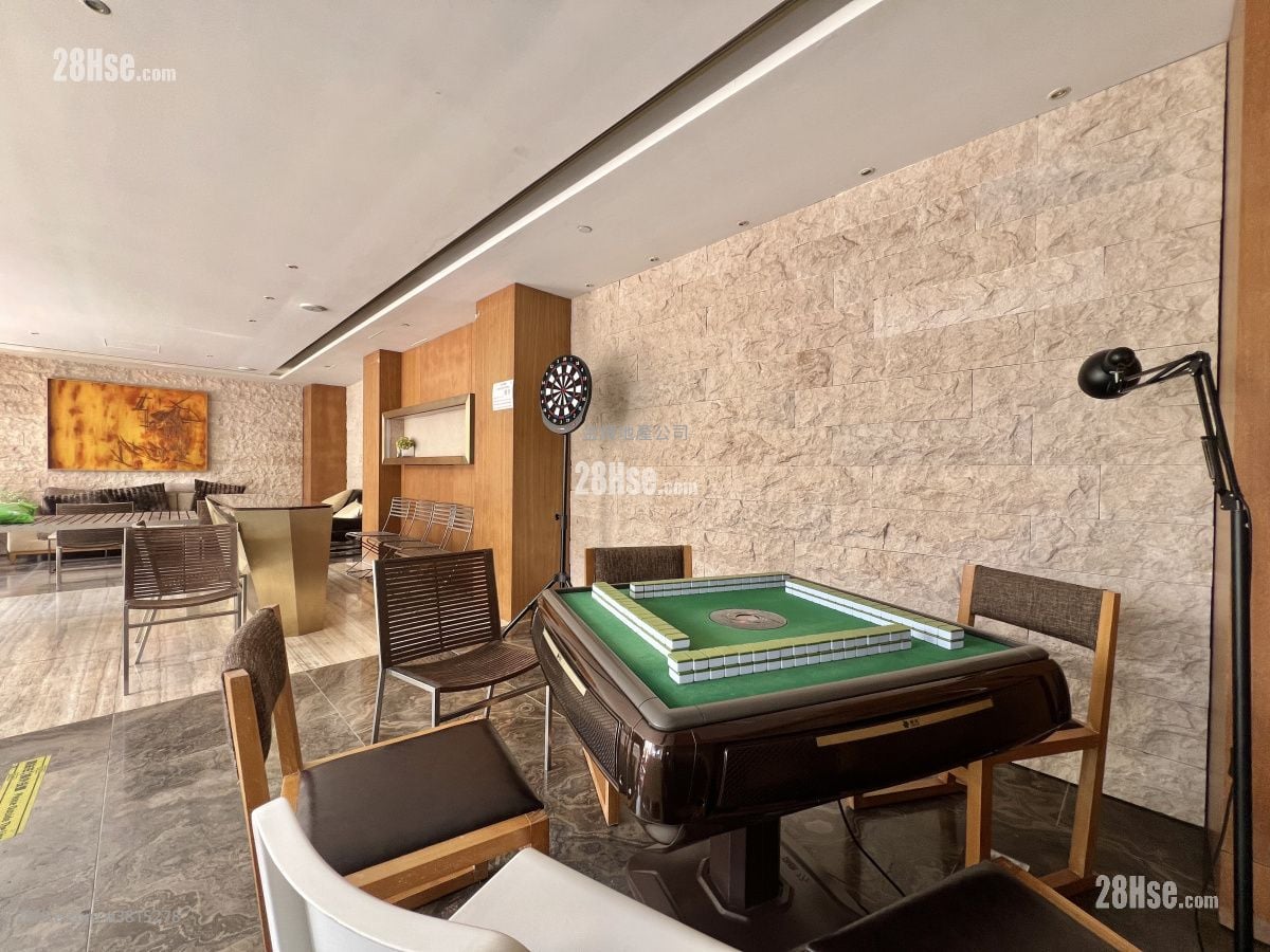 Avignon Rental 3 Bedrooms , 2 Bathrooms 698 ft²