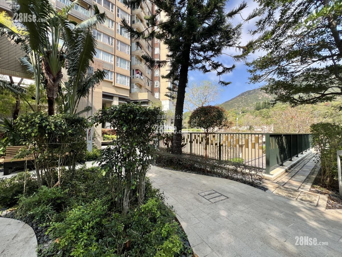 Avignon Rental 3 Bedrooms , 2 Bathrooms 698 ft²