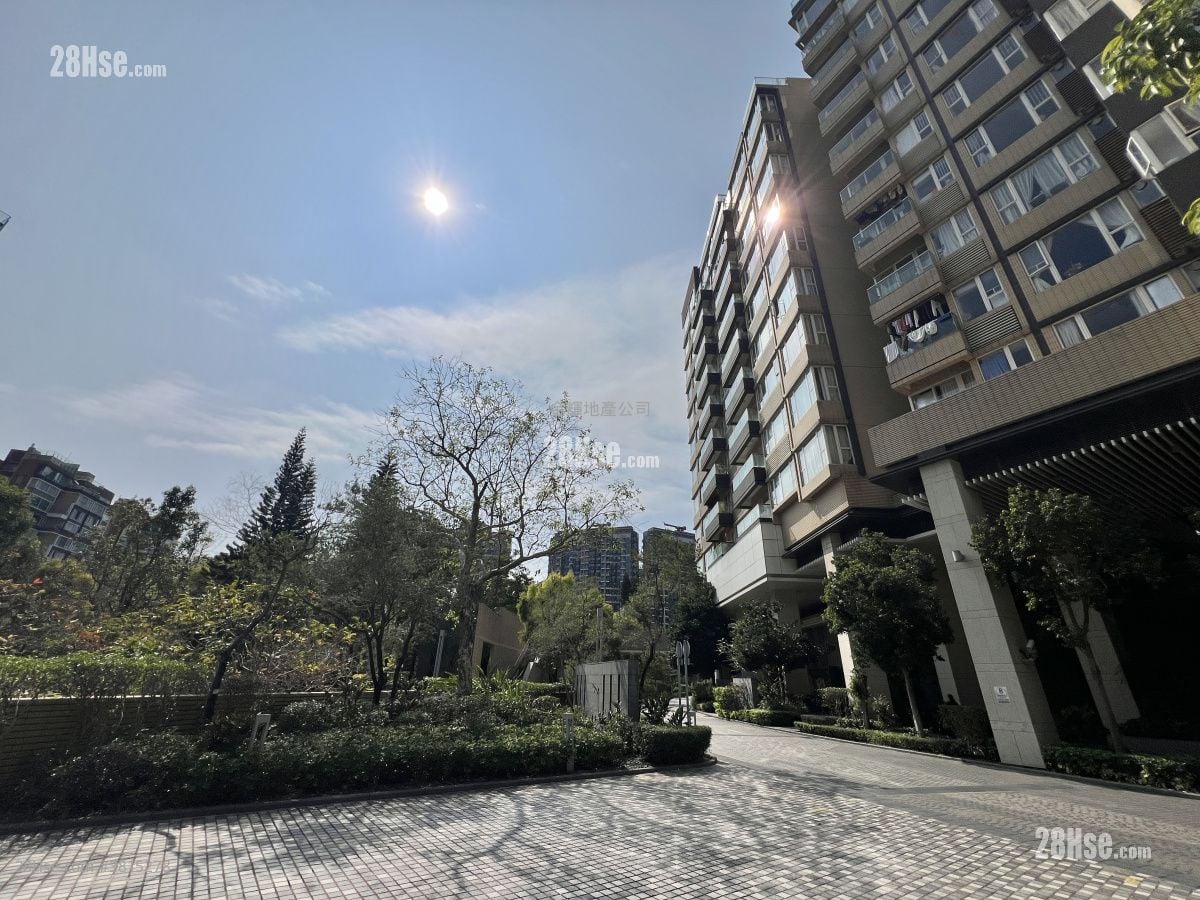 Avignon Rental 3 Bedrooms , 2 Bathrooms 698 ft²