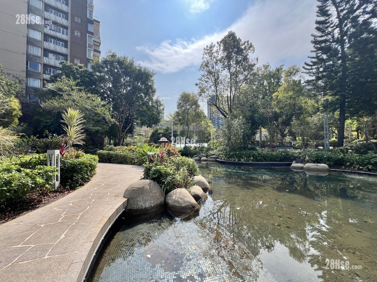 Avignon Rental 3 Bedrooms , 2 Bathrooms 698 ft²