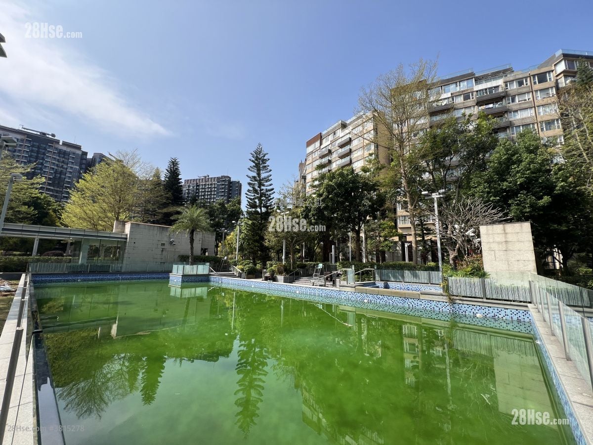 Avignon Rental 3 Bedrooms , 2 Bathrooms 698 ft²