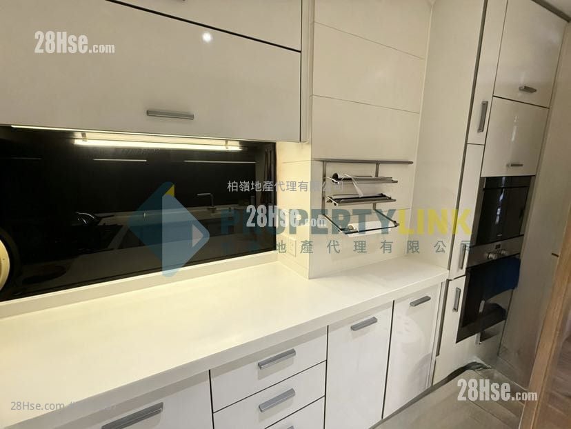 南北行大廈 售盤 2 房 , 3 浴室 923 平方呎