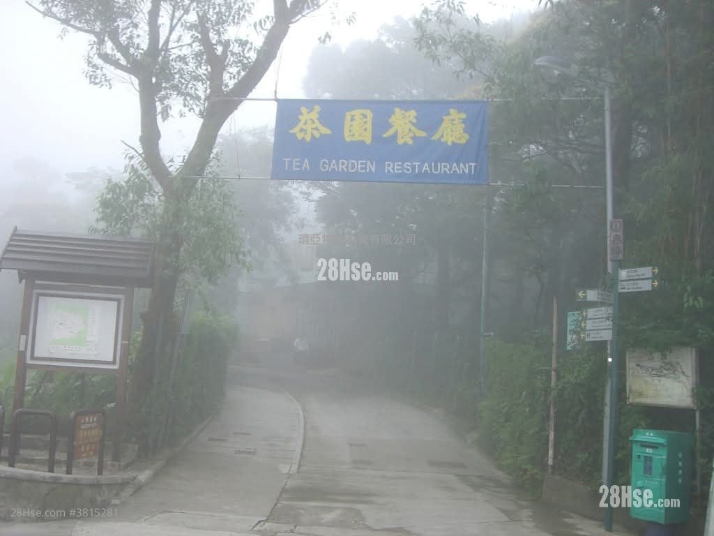 土地 售盤 299,257 平方呎