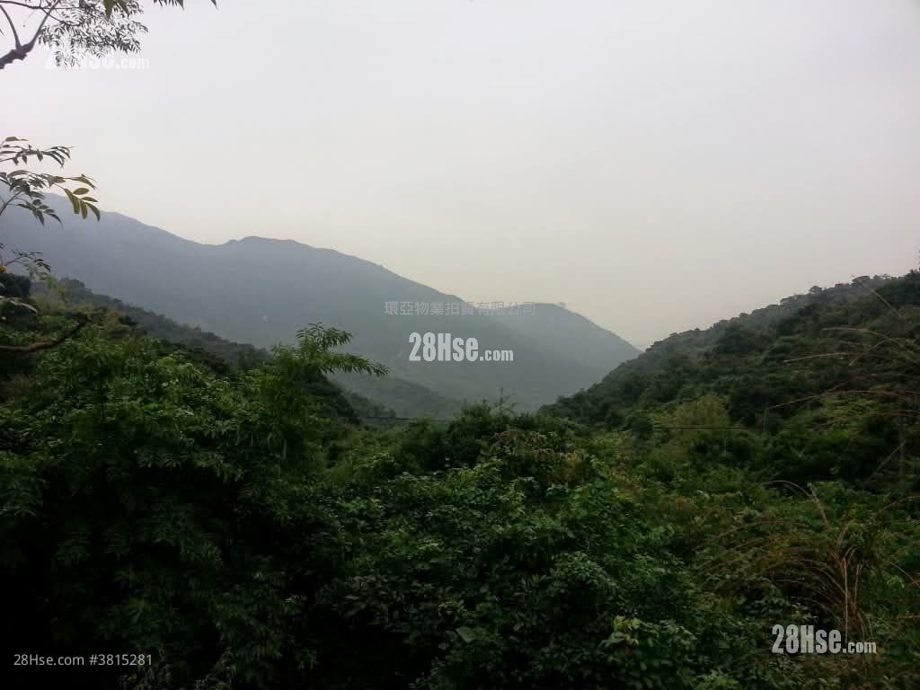 土地 售盤 299,257 平方呎