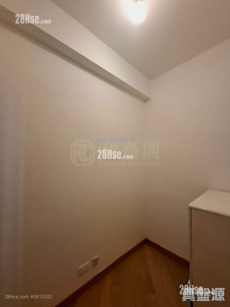 东环 售盘 2 房 , 1 浴室 483 平方尺