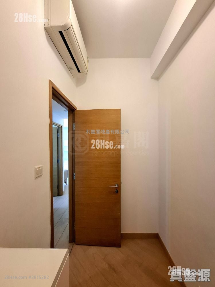 东环 售盘 2 房 , 1 浴室 483 平方尺