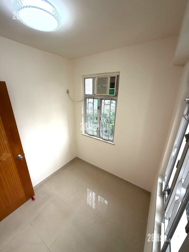 Healey Building Rental 1 Bedroom , 1 Bathroom 226 ft²