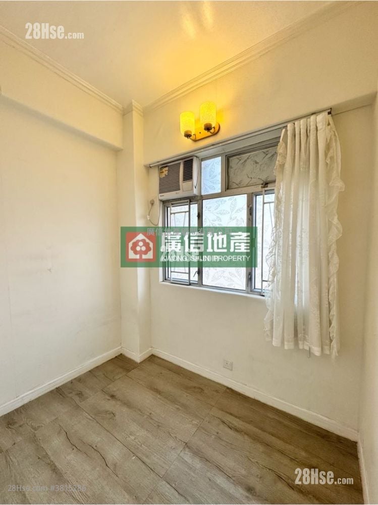 金都中心 售盤 3 房 , 1 浴室 301 平方呎