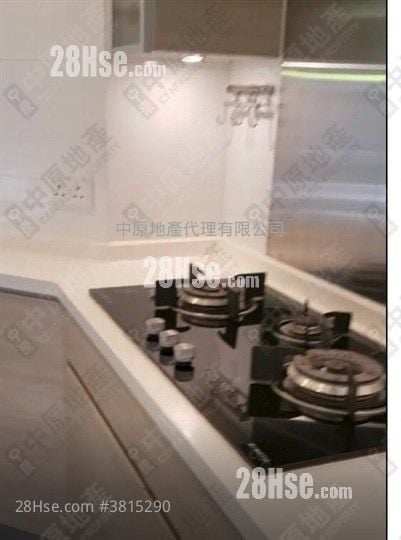 峻滢 售盘 2 房 498 平方尺