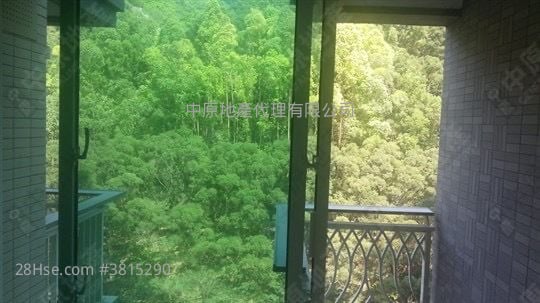 峻滢 售盘 2 房 498 平方尺