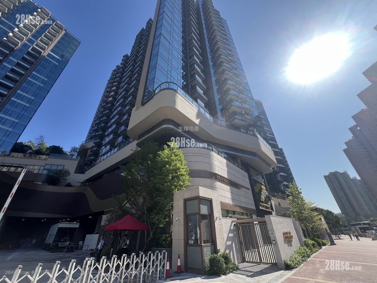 Gold Coast Bay Rental 1 Bedroom , 1 Bathroom 312 ft²