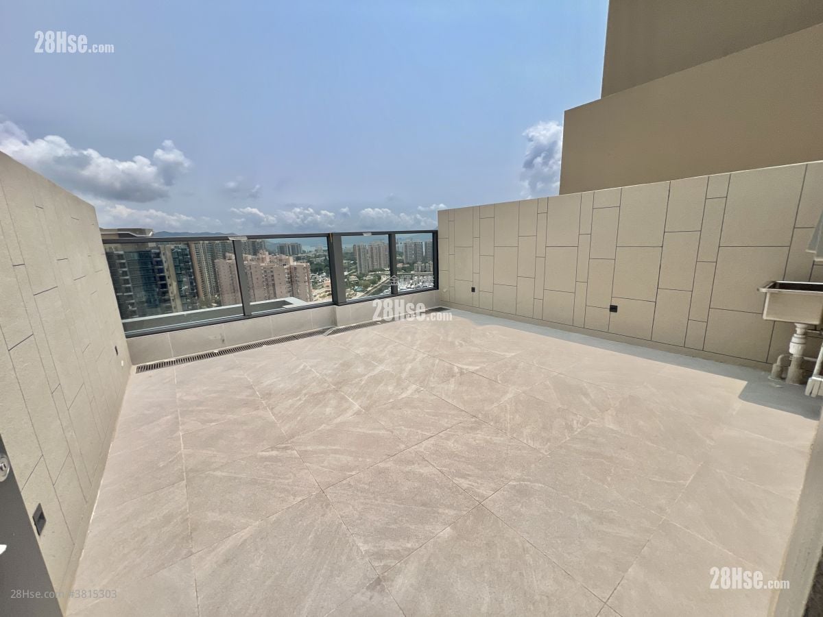 Gold Coast Bay Rental 1 Bedroom , 1 Bathroom 312 ft²