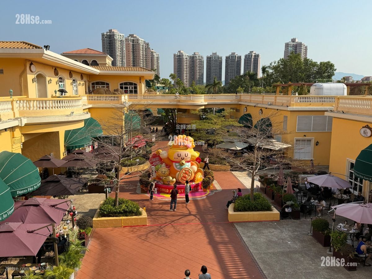 Gold Coast Bay Rental 1 Bedroom , 1 Bathroom 312 ft²