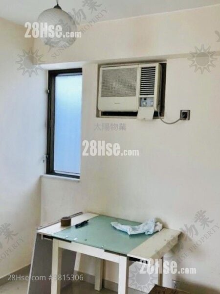 黃埔花園 售盤 2 房 505 平方呎