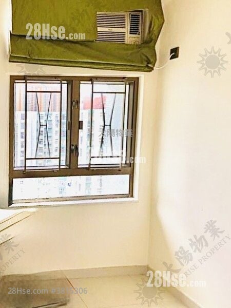 黃埔花園 售盤 2 房 505 平方呎