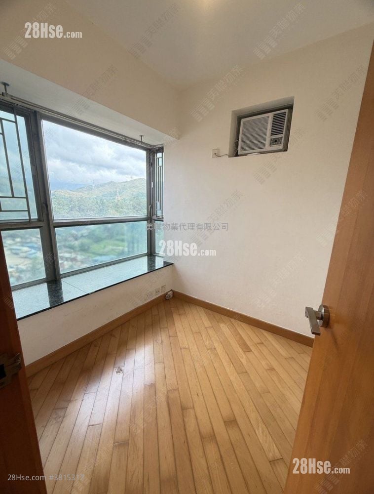 Yoho Town Rental 2 Bedrooms , 1 Bathroom 393 ft²
