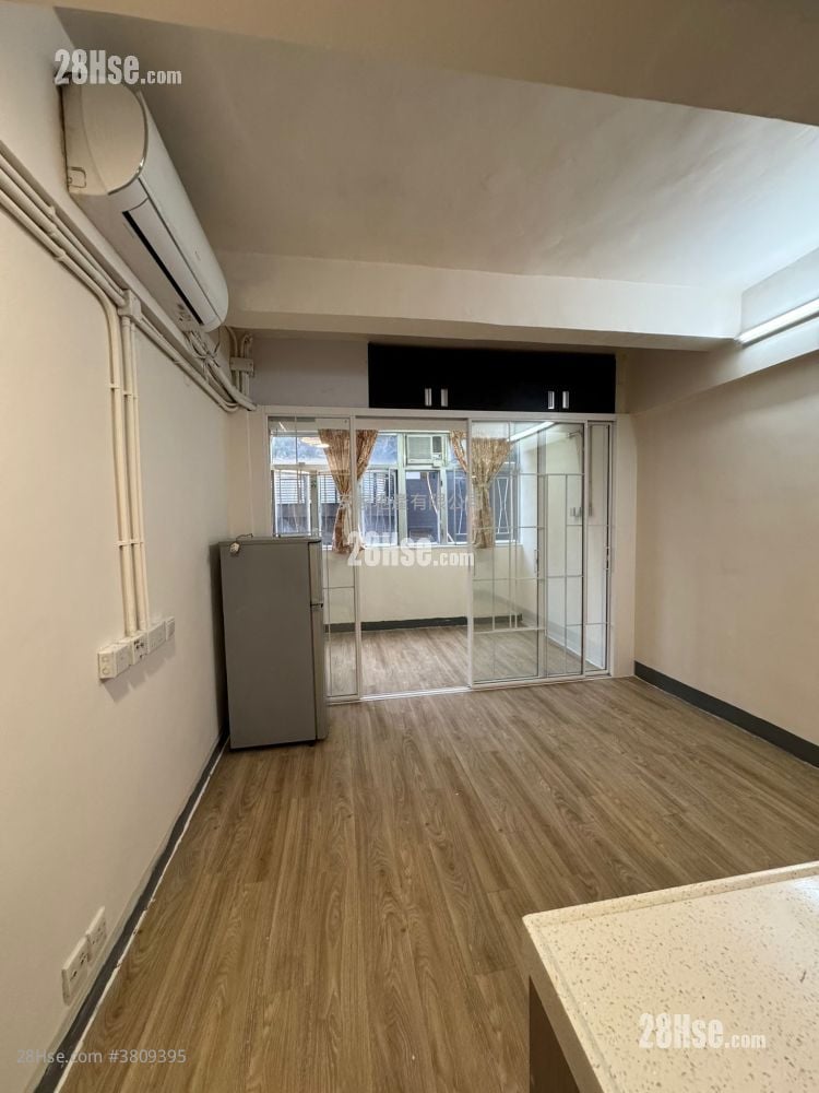 Peony House Rental 1 Bedroom , 1 Bathroom 200 ft²