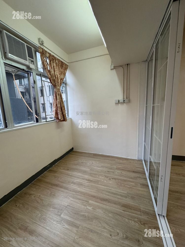 Peony House Rental 1 Bedroom , 1 Bathroom 200 ft²