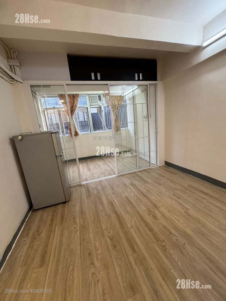 Peony House Rental 1 Bedroom , 1 Bathroom 200 ft²