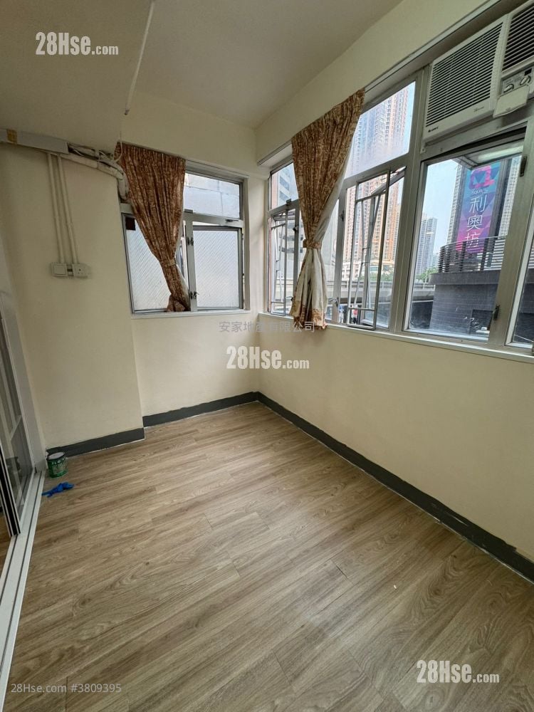 Peony House Rental 1 Bedroom , 1 Bathroom 200 ft²