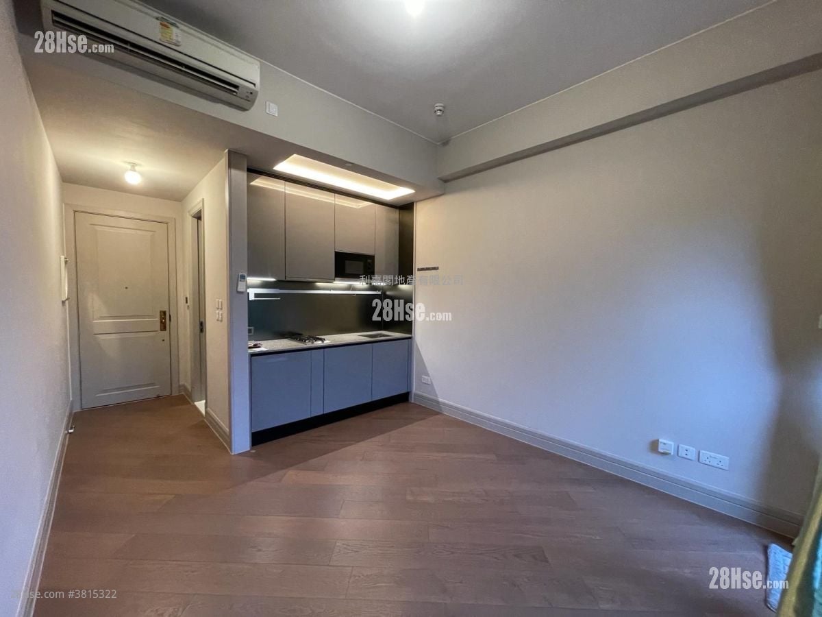 高尔夫御苑 租盘 280 平方尺