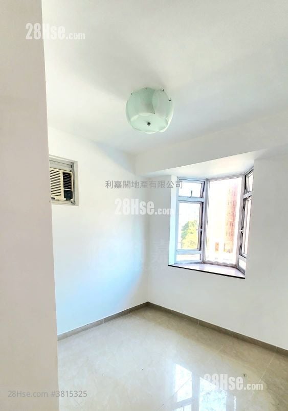 Jubilee Garden Sell 2 Bedrooms 506 ft²