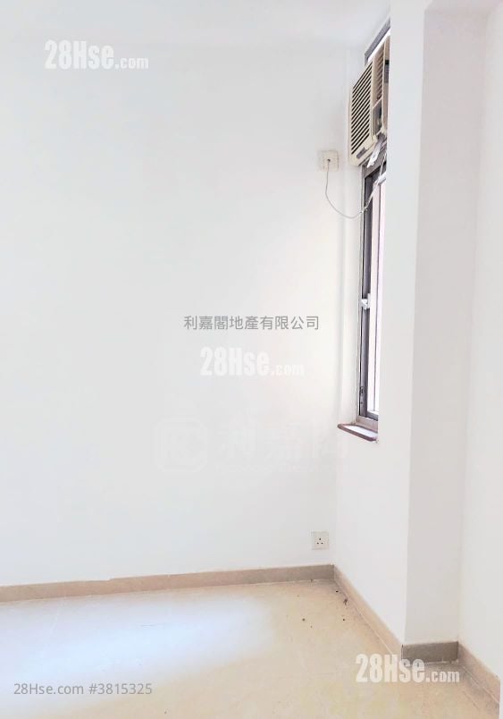 Jubilee Garden Sell 2 Bedrooms 506 ft²