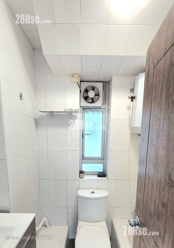 Jubilee Garden Sell 2 Bedrooms 506 ft²