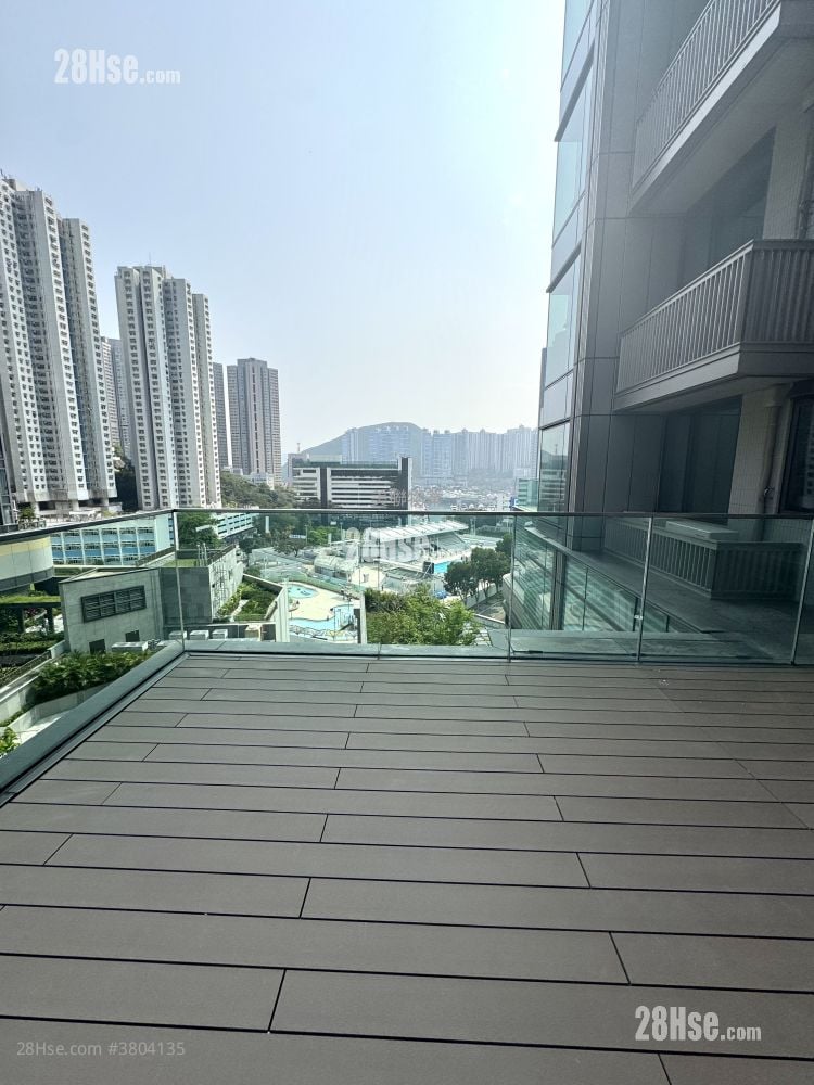 The Southside Rental 3 Bedrooms , 2 Bathrooms 938 ft²