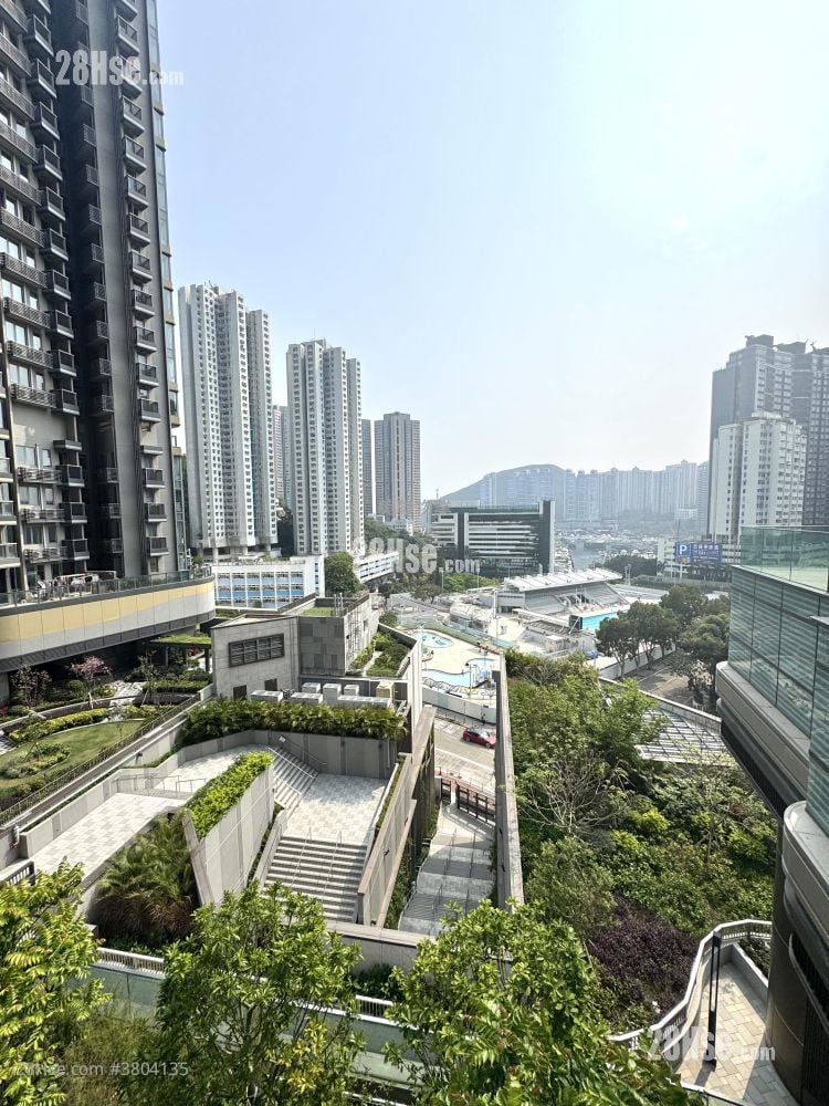 The Southside Rental 3 Bedrooms , 2 Bathrooms 938 ft²