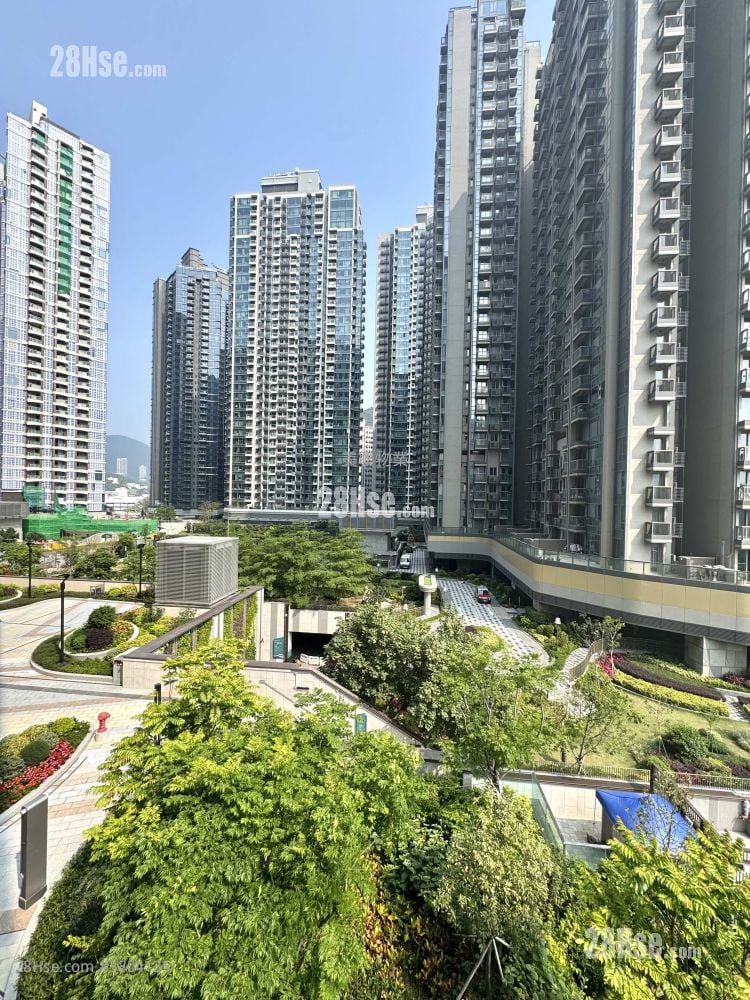 The Southside Rental 3 Bedrooms , 2 Bathrooms 938 ft²