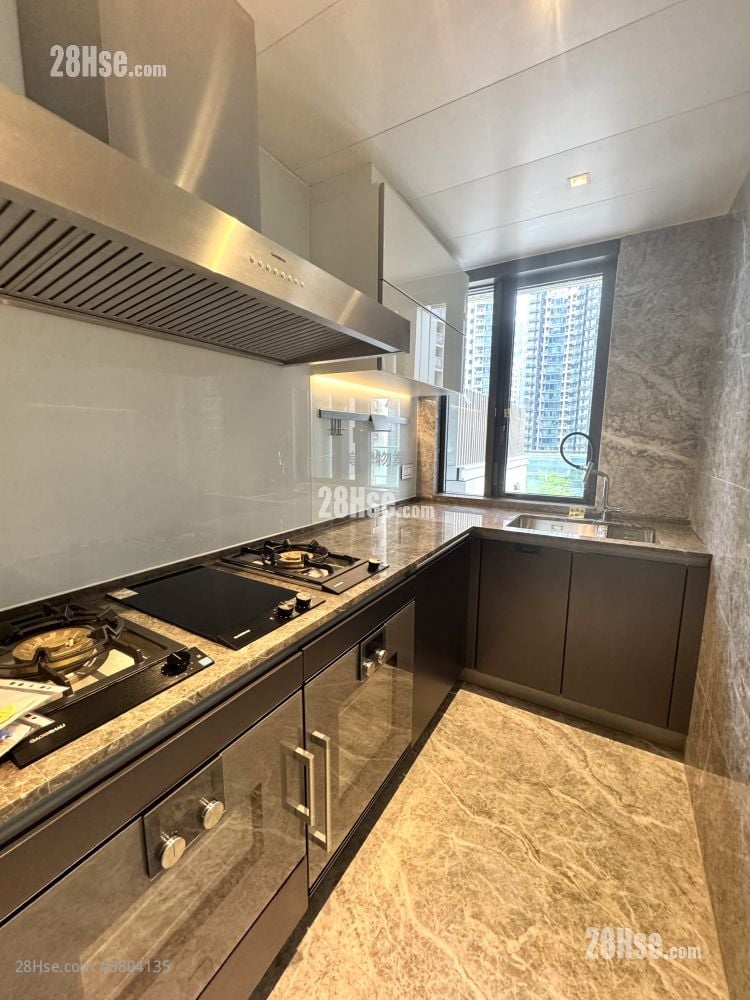 The Southside Rental 3 Bedrooms , 2 Bathrooms 938 ft²