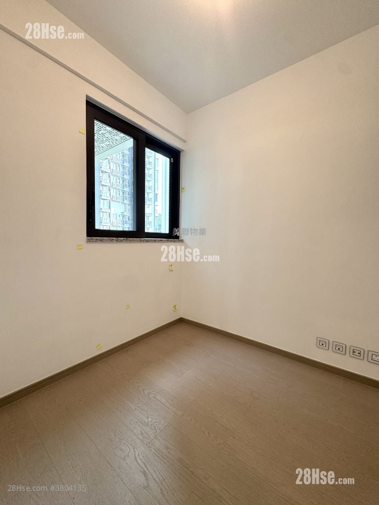 The Southside Rental 3 Bedrooms , 2 Bathrooms 938 ft²