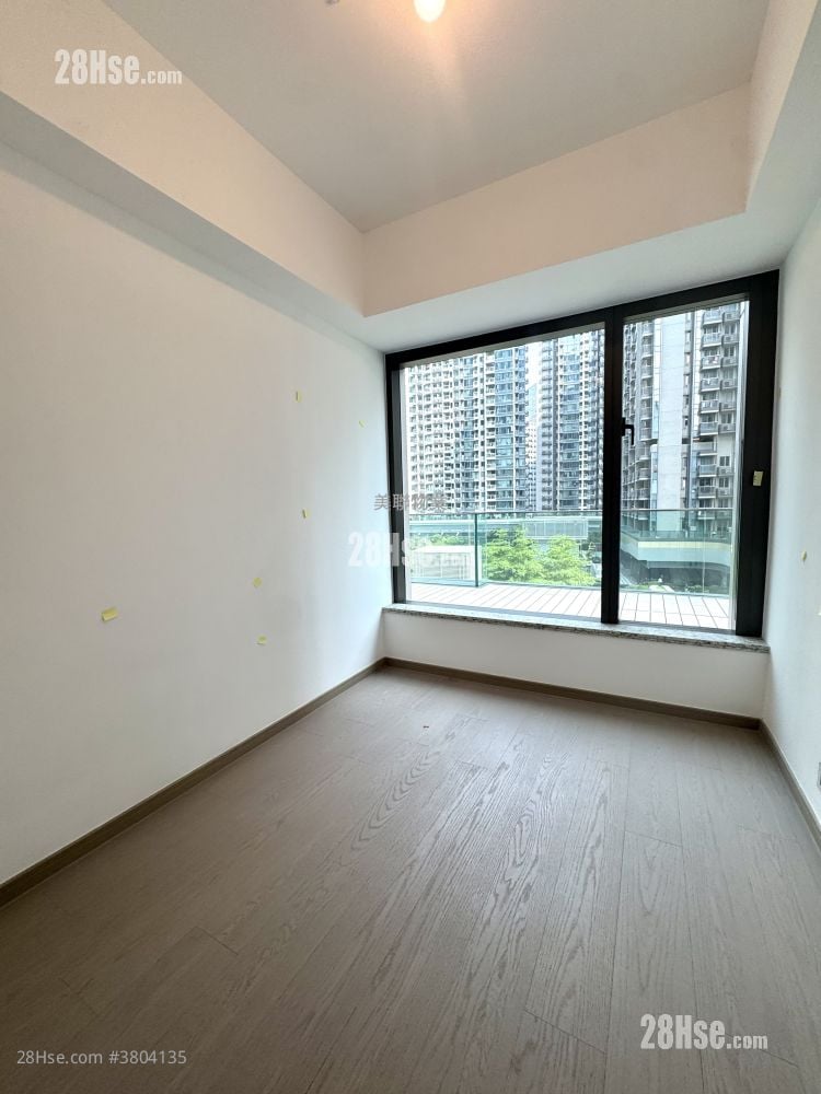 The Southside Rental 3 Bedrooms , 2 Bathrooms 938 ft²