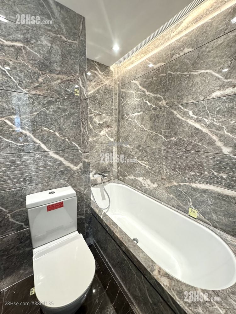 The Southside Rental 3 Bedrooms , 2 Bathrooms 938 ft²