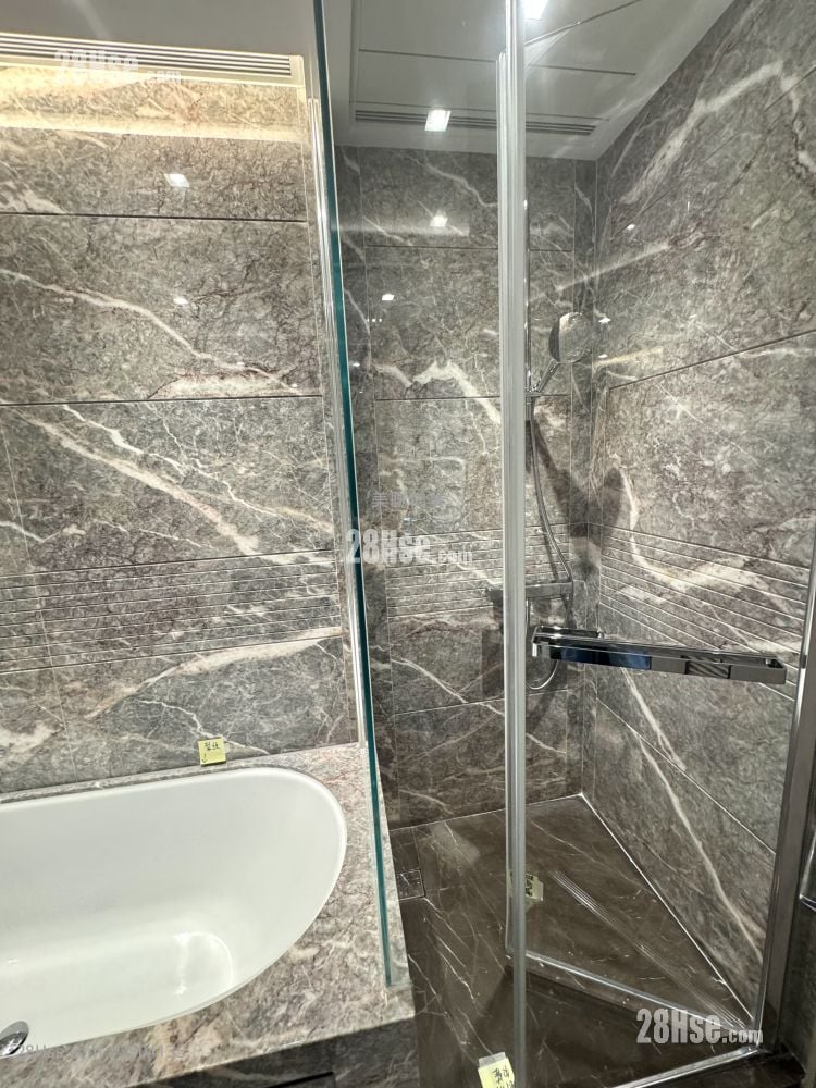 The Southside Rental 3 Bedrooms , 2 Bathrooms 938 ft²