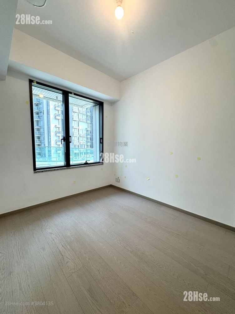 The Southside Rental 3 Bedrooms , 2 Bathrooms 938 ft²