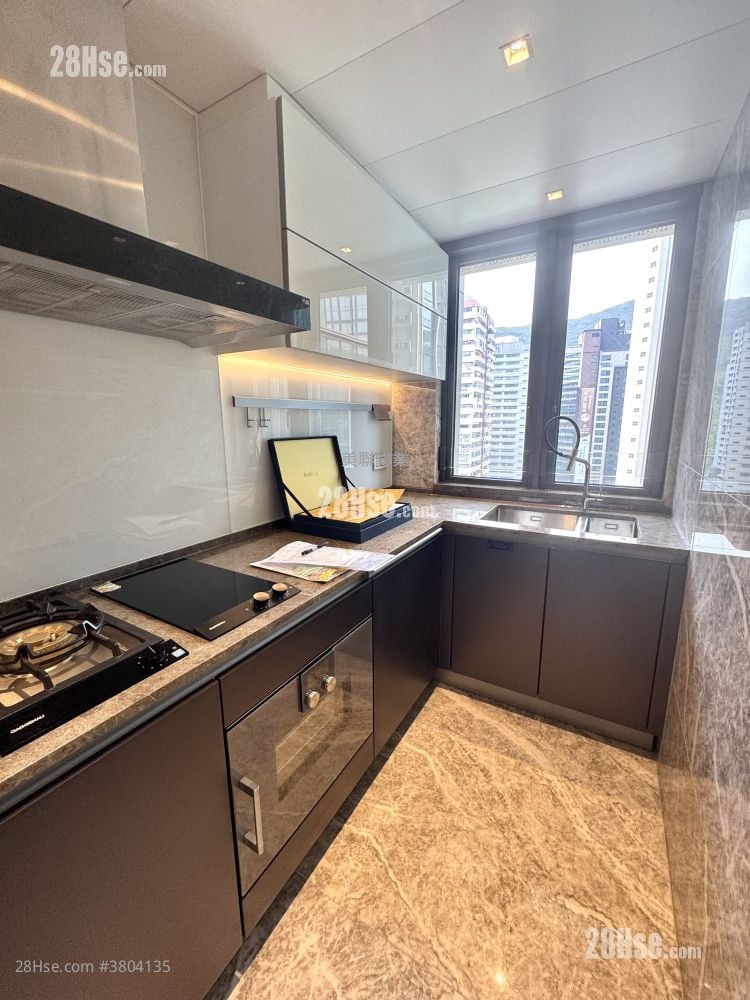 The Southside Rental 3 Bedrooms , 2 Bathrooms 938 ft²