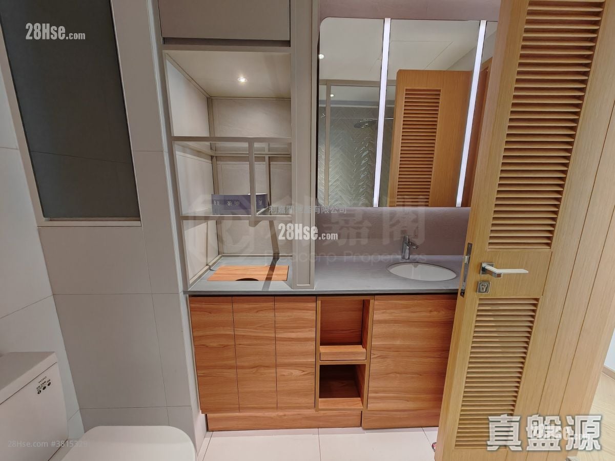 After The Rain Sell 2 Bedrooms 416 ft²