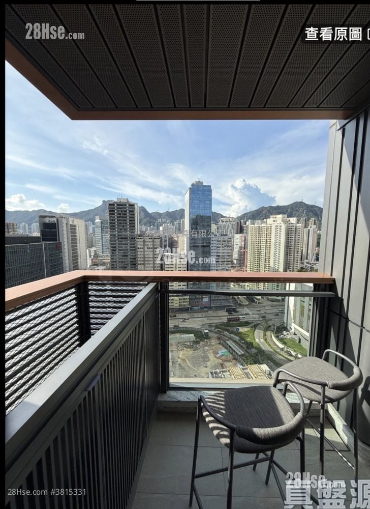 Cullinan Sky Sell 240 ft²