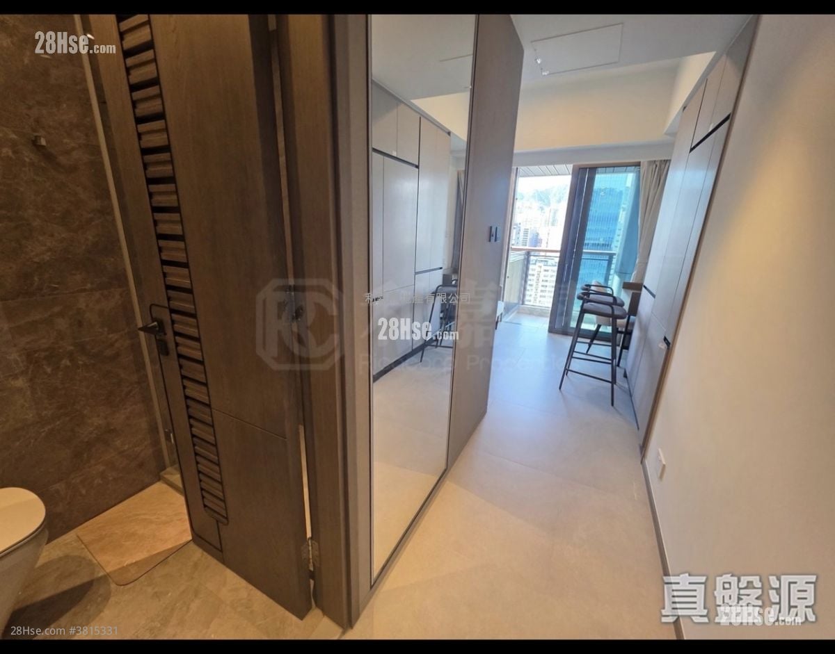 Cullinan Sky Sell 240 ft²