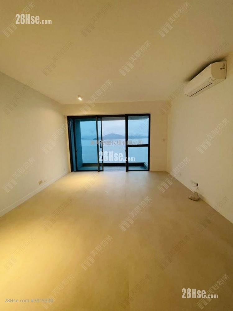 Providence Bay Sell 4 Bedrooms 1,708 ft²