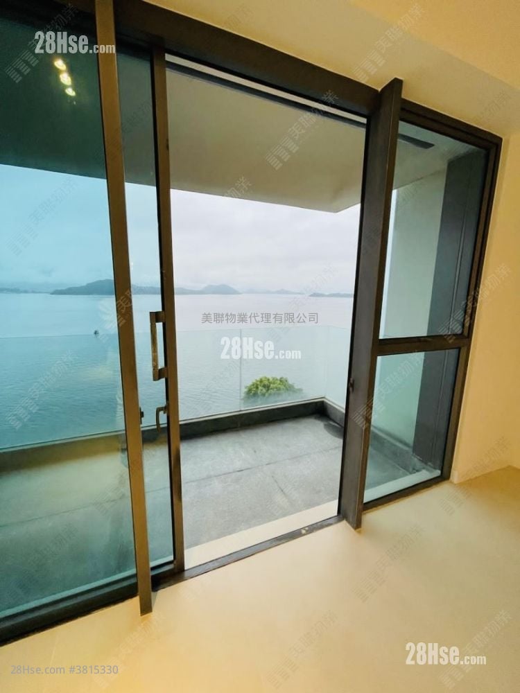 Providence Bay Sell 4 Bedrooms 1,708 ft²