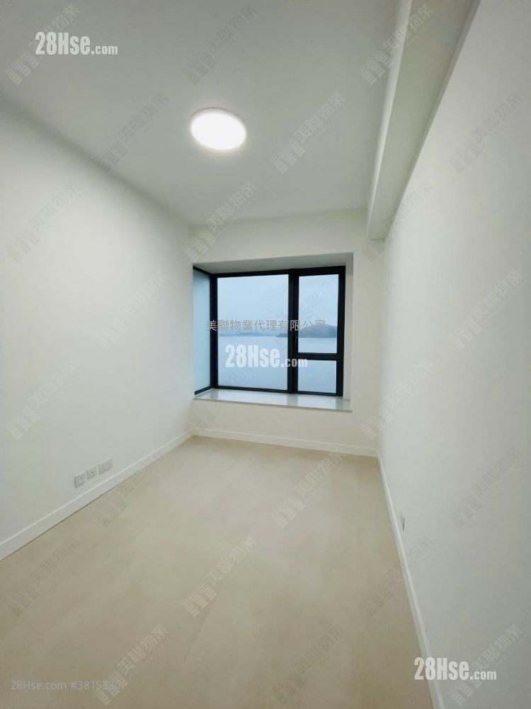 Providence Bay Sell 4 Bedrooms 1,708 ft²